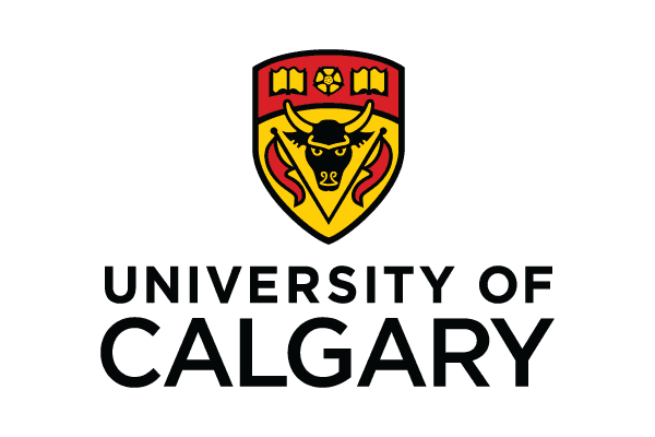 University of Calgary Logo